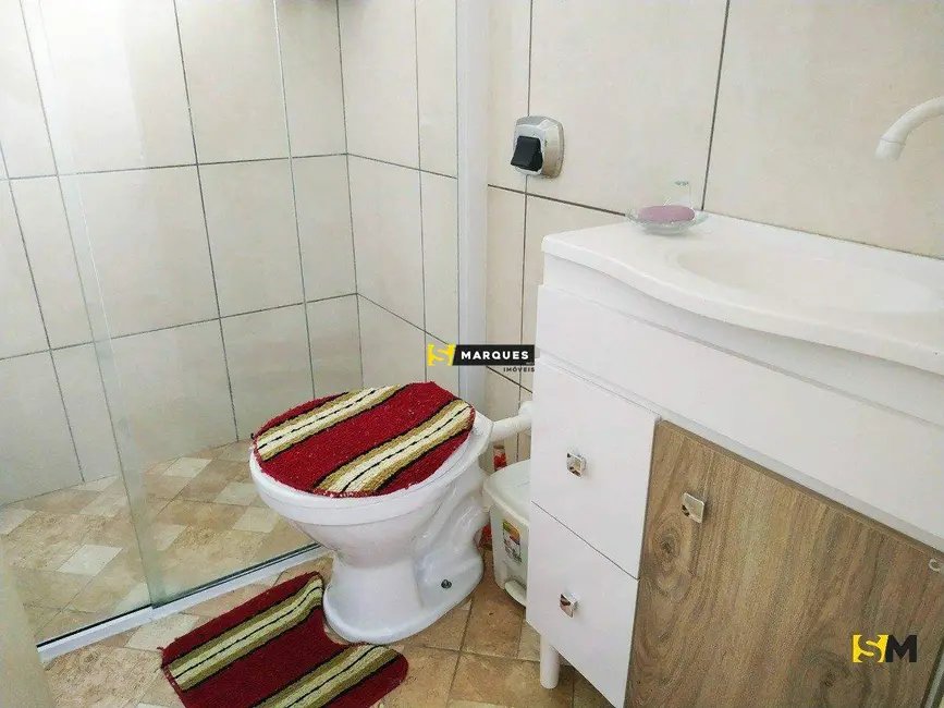 Foto 6 de Casa com 2 quartos à venda, 120m2 em Ubatuba, Sao Francisco Do Sul - SC