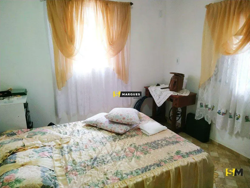 Foto 9 de Casa com 2 quartos à venda, 120m2 em Ubatuba, Sao Francisco Do Sul - SC