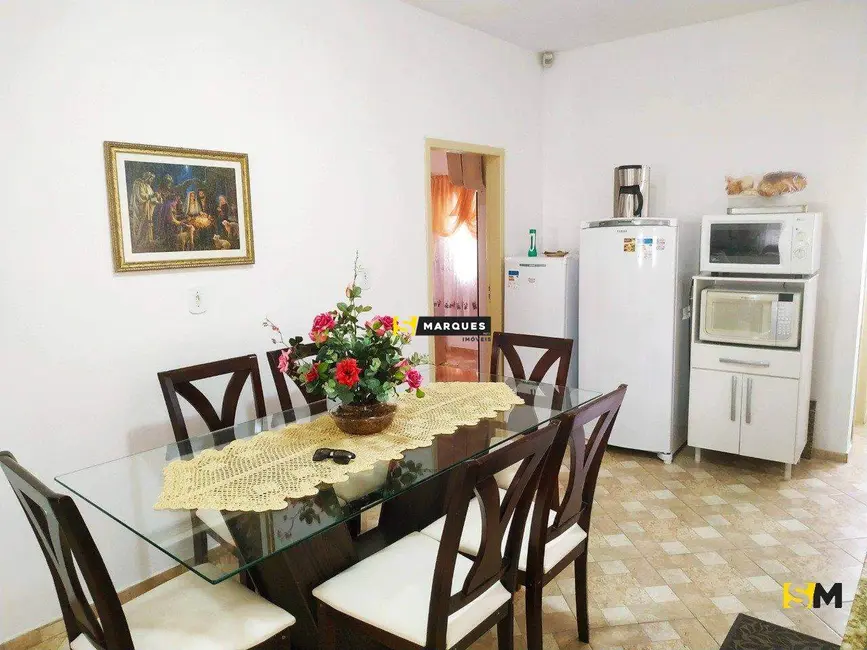 Foto 5 de Casa com 2 quartos à venda, 120m2 em Ubatuba, Sao Francisco Do Sul - SC