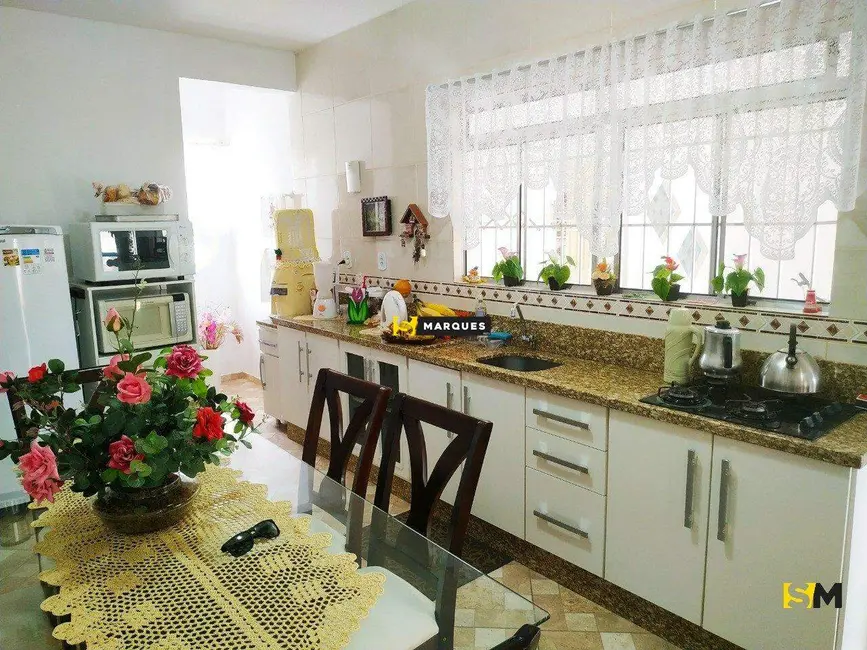 Foto 4 de Casa com 2 quartos à venda, 120m2 em Ubatuba, Sao Francisco Do Sul - SC