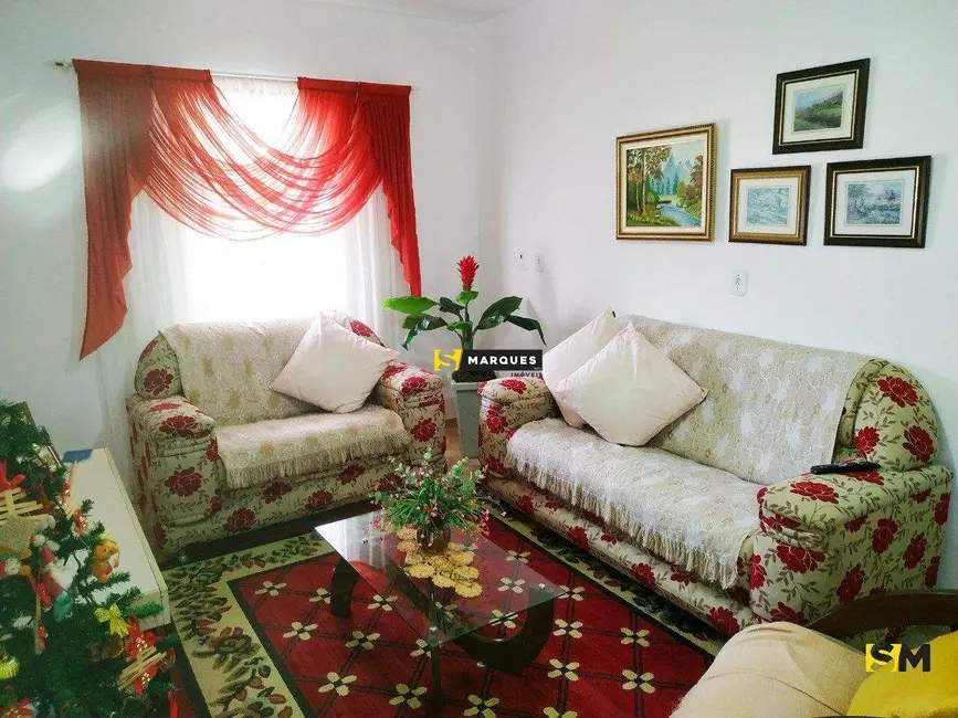 Foto 7 de Casa com 2 quartos à venda, 120m2 em Ubatuba, Sao Francisco Do Sul - SC