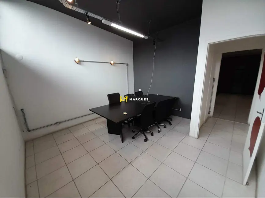 Foto 7 de Sala Comercial para alugar, 71m2 em Boa Vista, Joinville - SC