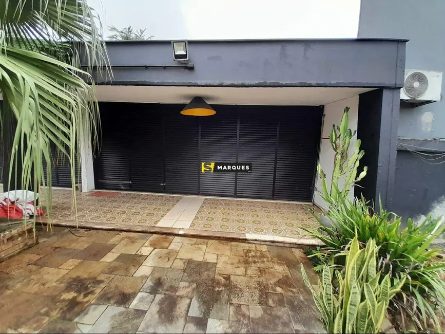 Foto 2 de Sala Comercial para alugar, 71m2 em Boa Vista, Joinville - SC