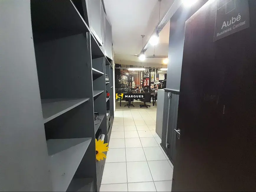 Foto 9 de Sala Comercial para alugar, 71m2 em Boa Vista, Joinville - SC