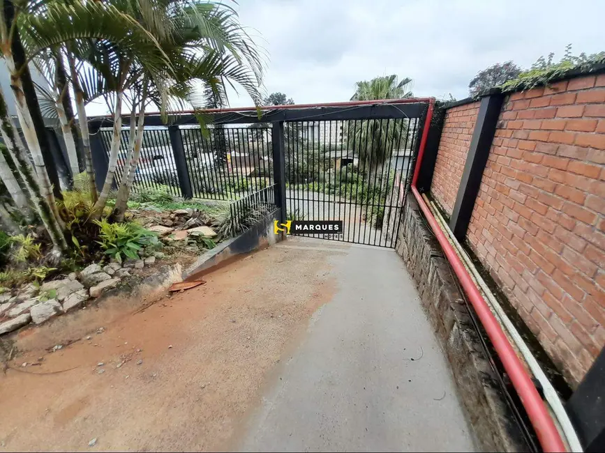 Foto 4 de Sala Comercial para alugar, 71m2 em Boa Vista, Joinville - SC