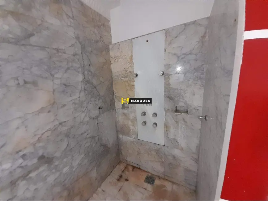 Foto 6 de Sala Comercial para alugar, 71m2 em Boa Vista, Joinville - SC