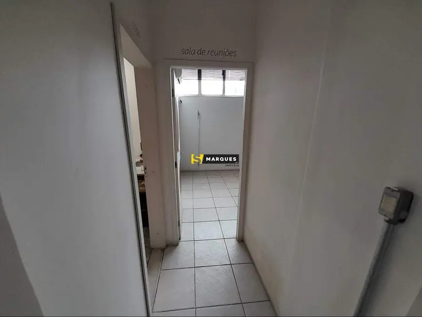 Foto 5 de Sala Comercial para alugar, 71m2 em Boa Vista, Joinville - SC