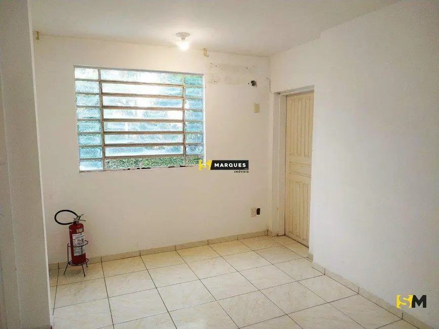 Foto 9 de Sala Comercial para alugar, 45m2 em Boa Vista, Joinville - SC