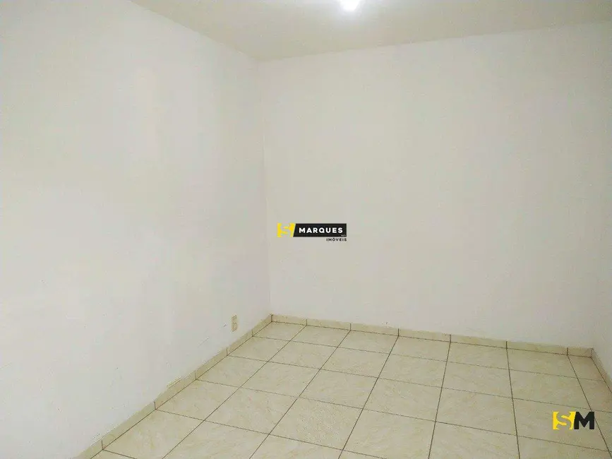 Foto 7 de Sala Comercial para alugar, 45m2 em Boa Vista, Joinville - SC