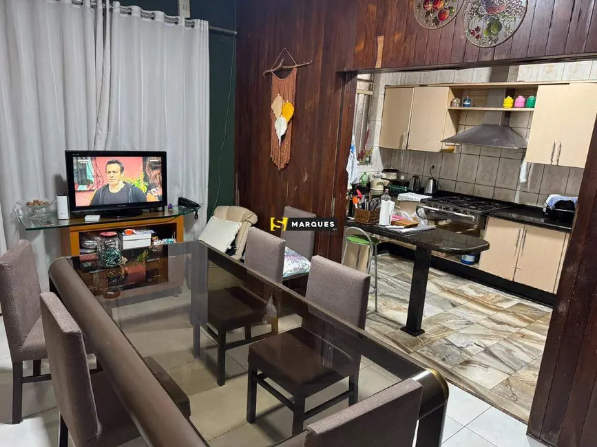 Casa com 1 quarto para alugar, 365m2 em Bucarein, Joinville - SC - imagem 6 Foto 6 de Casa com 1 quarto para alugar, 365m2 em Bucarein, Joinville - SC