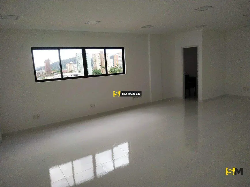 Sala Comercial para alugar, 56m2 em Bucarein, Joinville - SC - imagem 5 Foto 5 de Sala Comercial para alugar, 56m2 em Bucarein, Joinville - SC