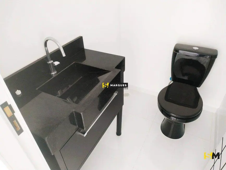 Sala Comercial para alugar, 56m2 em Bucarein, Joinville - SC - imagem 7 Foto 7 de Sala Comercial para alugar, 56m2 em Bucarein, Joinville - SC