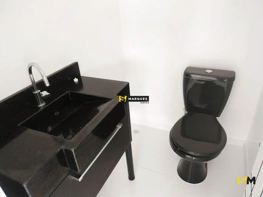 Sala Comercial para alugar, 43m2 em Bucarein, Joinville - SC - imagem 6 Foto 6 de Sala Comercial para alugar, 43m2 em Bucarein, Joinville - SC