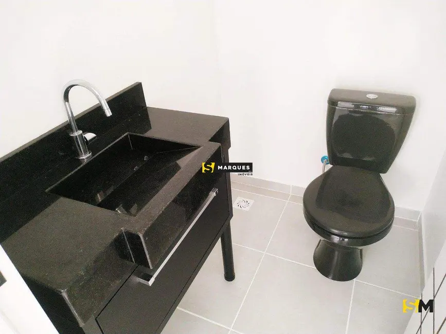 Sala Comercial para alugar, 56m2 em Bucarein, Joinville - SC - imagem 6 Foto 6 de Sala Comercial para alugar, 56m2 em Bucarein, Joinville - SC