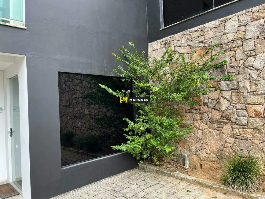 Foto 1 de Sala Comercial para alugar, 94m2 em Boa Vista, Joinville - SC