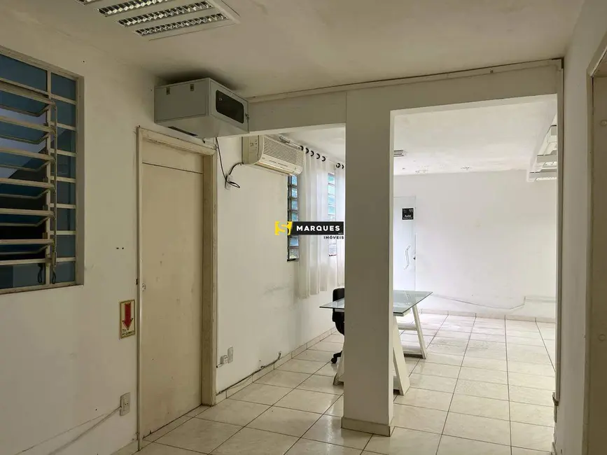 Sala Comercial para alugar, 67m2 em Boa Vista, Joinville - SC - imagem 9 Foto 9 de Sala Comercial para alugar, 67m2 em Boa Vista, Joinville - SC