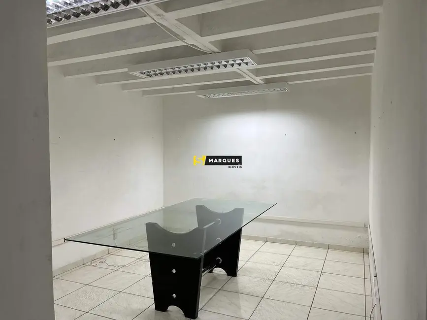 Sala Comercial para alugar, 67m2 em Boa Vista, Joinville - SC - imagem 7 Foto 7 de Sala Comercial para alugar, 67m2 em Boa Vista, Joinville - SC