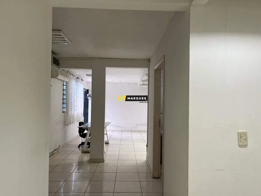 Sala Comercial para alugar, 67m2 em Boa Vista, Joinville - SC - imagem 8 Foto 8 de Sala Comercial para alugar, 67m2 em Boa Vista, Joinville - SC