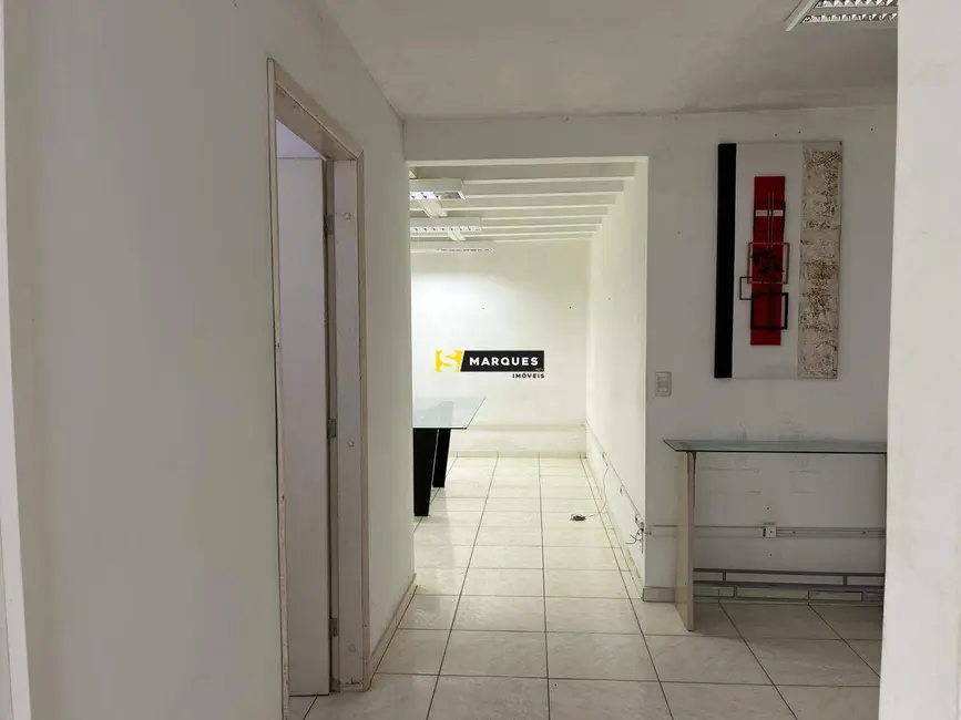 Sala Comercial para alugar, 67m2 em Boa Vista, Joinville - SC - imagem 6 Foto 6 de Sala Comercial para alugar, 67m2 em Boa Vista, Joinville - SC