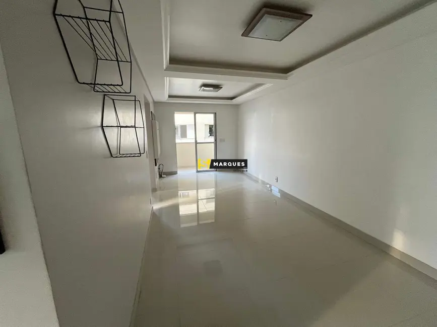 Foto 8 de Apartamento com 2 quartos para alugar, 55m2 em Jarivatuba, Joinville - SC