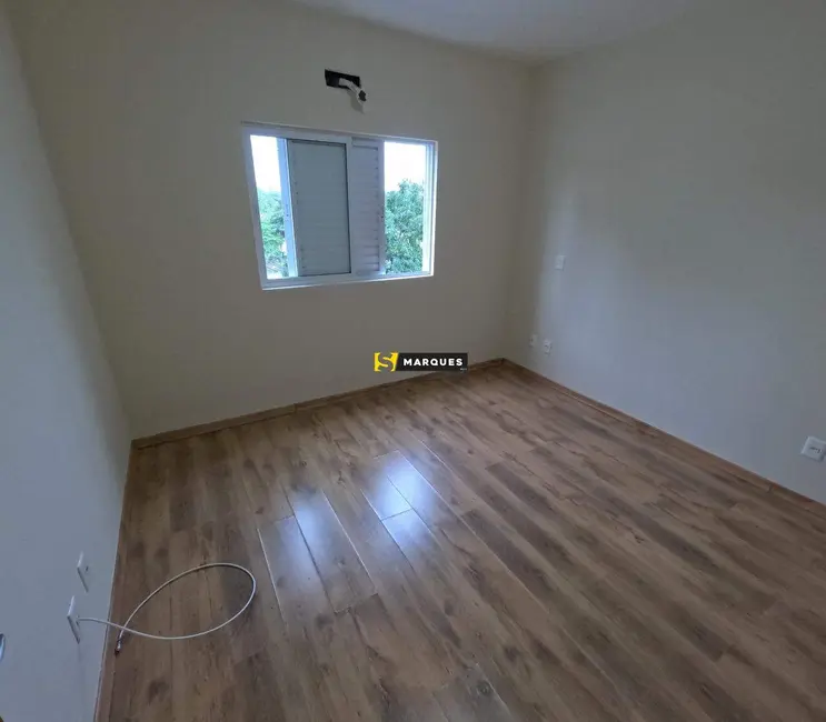 Foto 7 de Apartamento com 1 quarto à venda, 45m2 em Anita Garibaldi, Joinville - SC