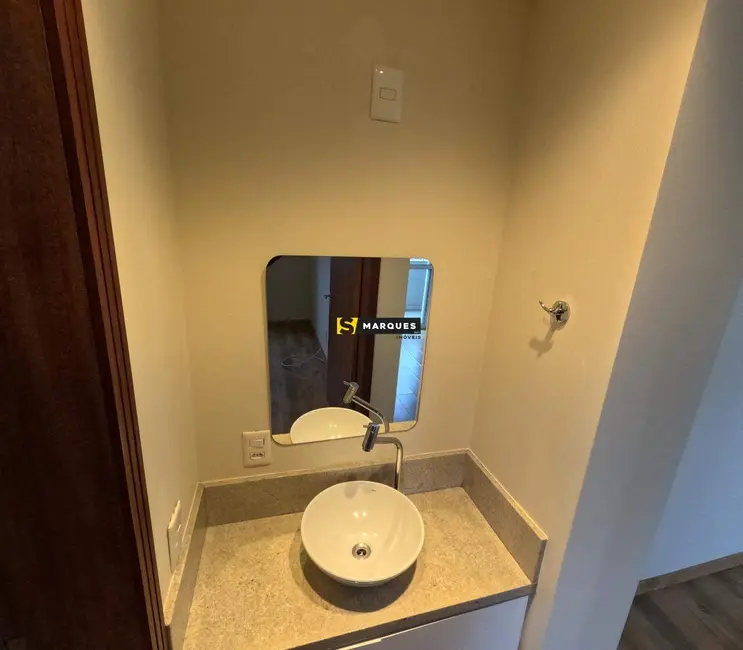 Foto 6 de Apartamento com 1 quarto à venda, 45m2 em Anita Garibaldi, Joinville - SC