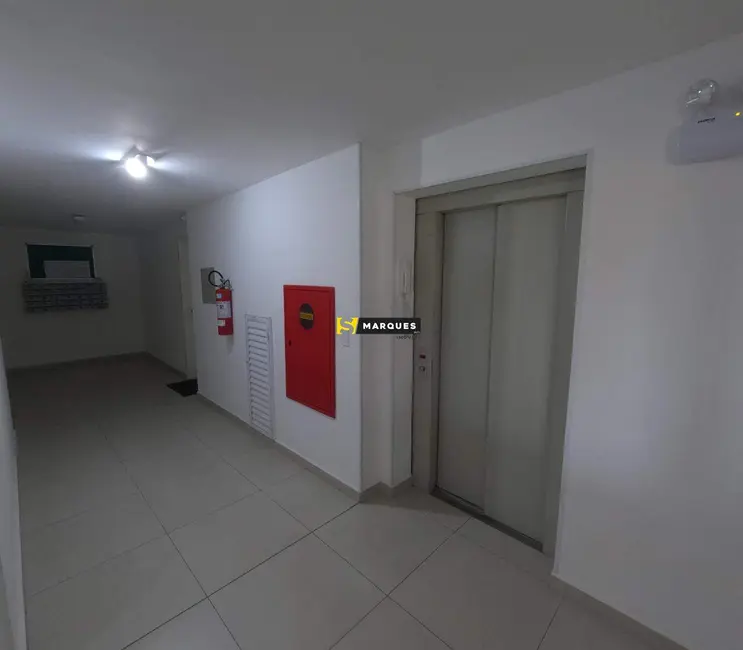 Foto 2 de Apartamento com 2 quartos à venda, 70m2 em Jarivatuba, Joinville - SC