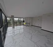 Imagem 5