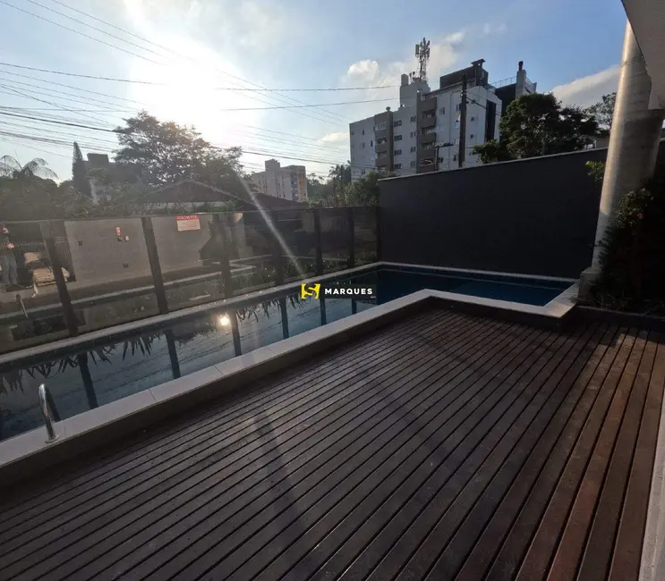 Apartamento à venda, 120m2 em América, Joinville - SC - imagem 21 Foto 21 de Apartamento à venda, 120m2 em América, Joinville - SC