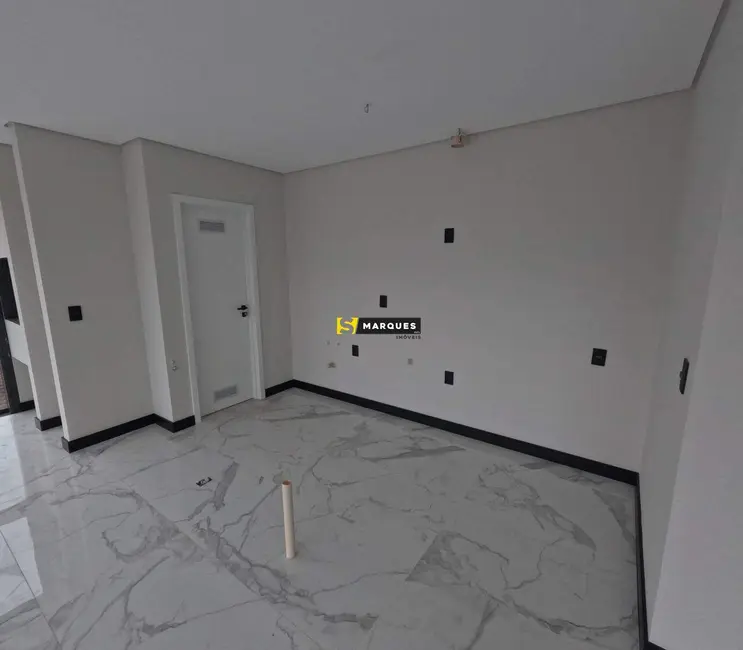 Apartamento à venda, 120m2 em América, Joinville - SC - imagem 6 Foto 6 de Apartamento à venda, 120m2 em América, Joinville - SC