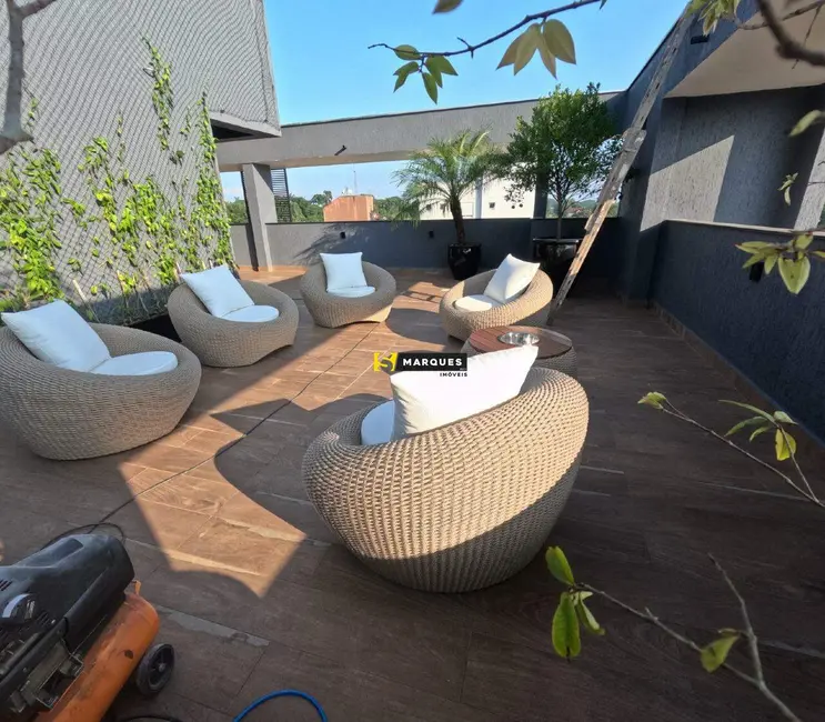 Apartamento à venda, 120m2 em América, Joinville - SC - imagem 19 Foto 19 de Apartamento à venda, 120m2 em América, Joinville - SC