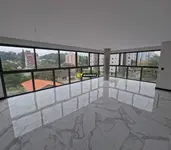 Imagem 3