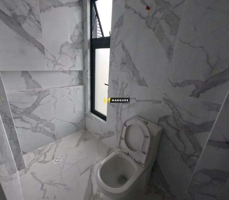 Apartamento à venda, 120m2 em América, Joinville - SC - imagem 11 Foto 11 de Apartamento à venda, 120m2 em América, Joinville - SC