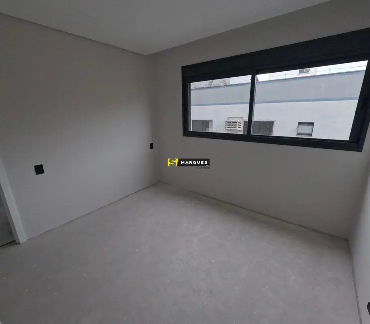 Foto 9 de Apartamento com 3 quartos à venda, 120m2 em América, Joinville - SC