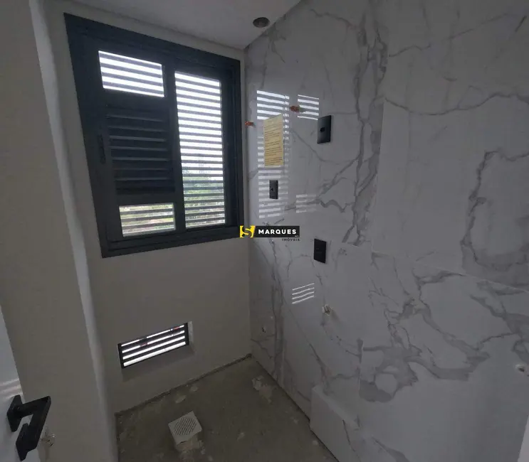 Foto 7 de Apartamento com 3 quartos à venda, 120m2 em América, Joinville - SC