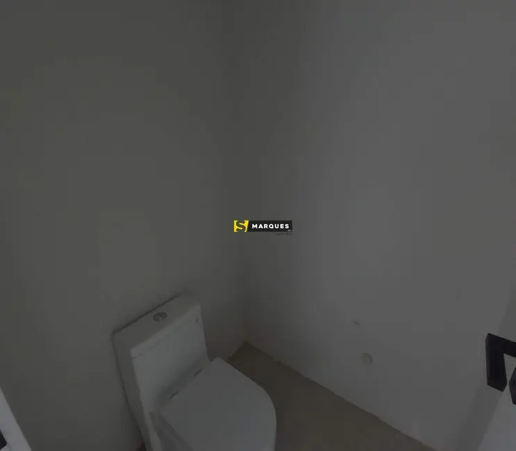 Foto 8 de Apartamento com 3 quartos à venda, 120m2 em América, Joinville - SC