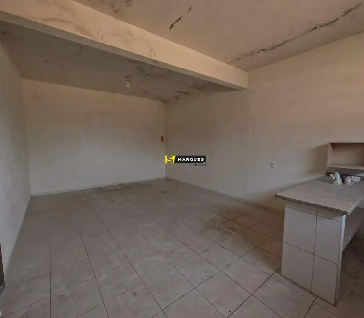 Foto 8 de Armazém / Galpão à venda, 300m2 em Vila Nova, Joinville - SC