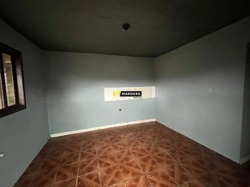 Foto 4 de Casa com 1 quarto para alugar, 40m2 em Jarivatuba, Joinville - SC