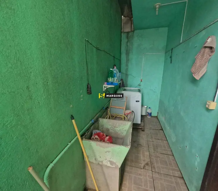 Foto 7 de Casa com 3 quartos à venda, 180m2 em Araquari - SC