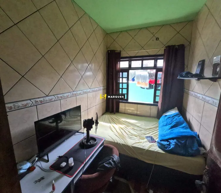 Foto 4 de Casa com 3 quartos à venda, 180m2 em Araquari - SC