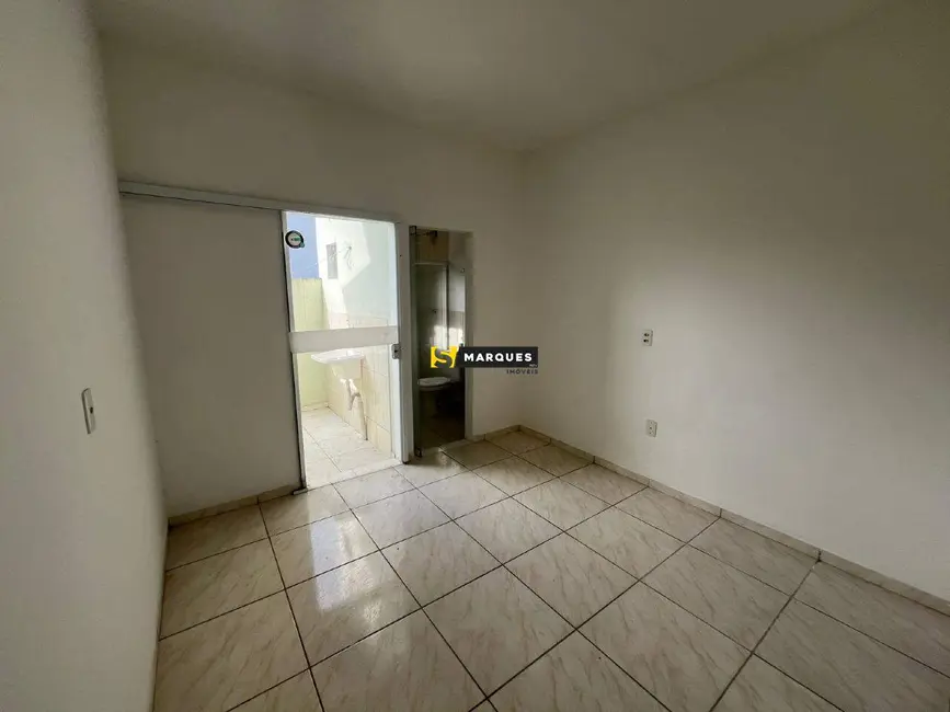 Foto 6 de Kitnet com 1 quarto para alugar, 40m2 em Araquari - SC