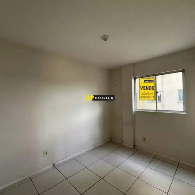 Foto 7 de Apartamento com 2 quartos à venda, 54m2 em Jarivatuba, Joinville - SC