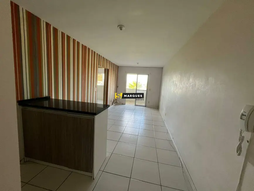 Foto 9 de Apartamento com 2 quartos à venda, 54m2 em Jarivatuba, Joinville - SC
