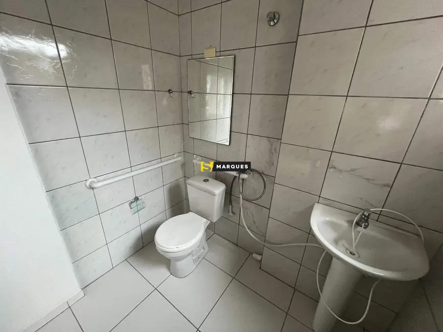 Sala Comercial à venda, 36m2 em Centro, Joinville - SC - imagem 6 Foto 6 de Sala Comercial à venda, 36m2 em Centro, Joinville - SC