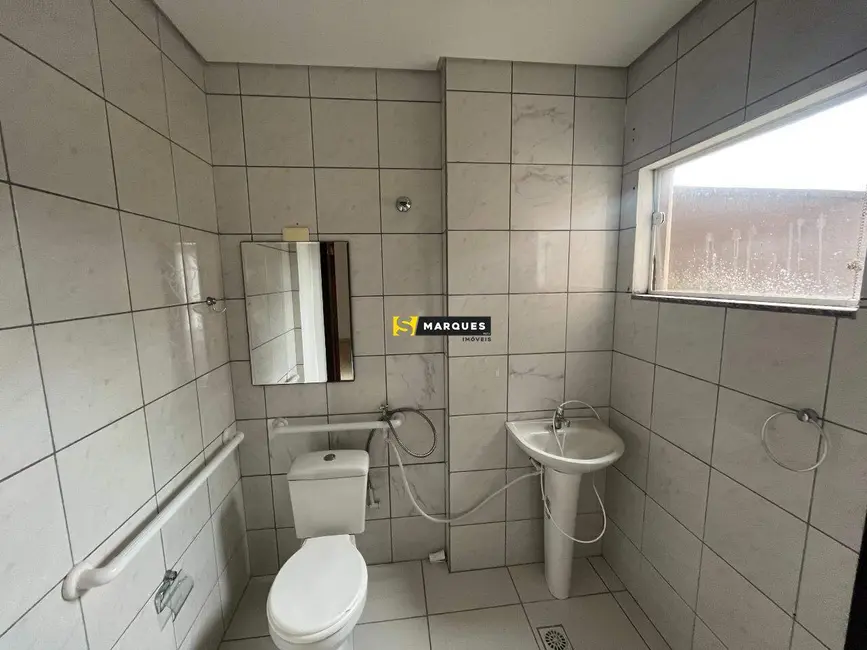 Sala Comercial à venda, 36m2 em Centro, Joinville - SC - imagem 4 Foto 4 de Sala Comercial à venda, 36m2 em Centro, Joinville - SC