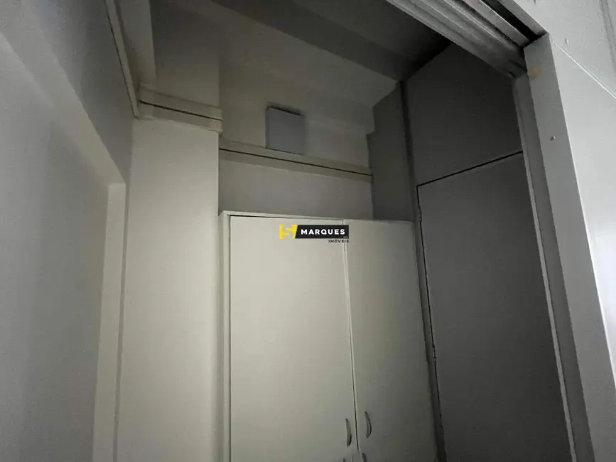 Sala Comercial à venda, 36m2 em Centro, Joinville - SC - imagem 9 Foto 9 de Sala Comercial à venda, 36m2 em Centro, Joinville - SC