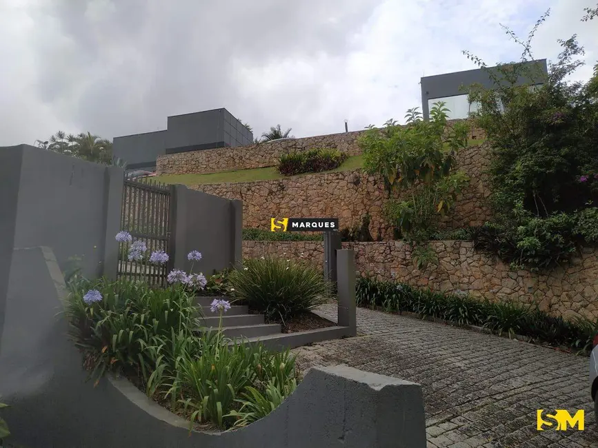 Foto 7 de Loja para alugar, 35m2 em Boa Vista, Joinville - SC