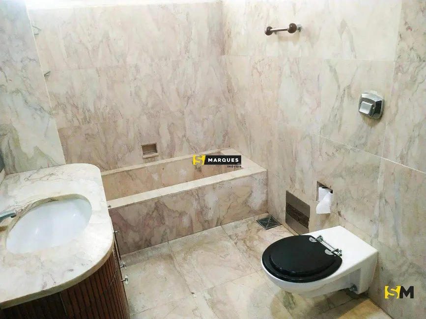 Foto 4 de Loja para alugar, 35m2 em Boa Vista, Joinville - SC