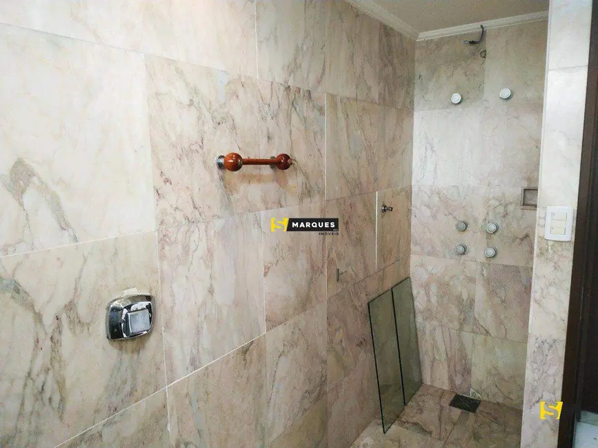 Foto 6 de Loja para alugar, 35m2 em Boa Vista, Joinville - SC