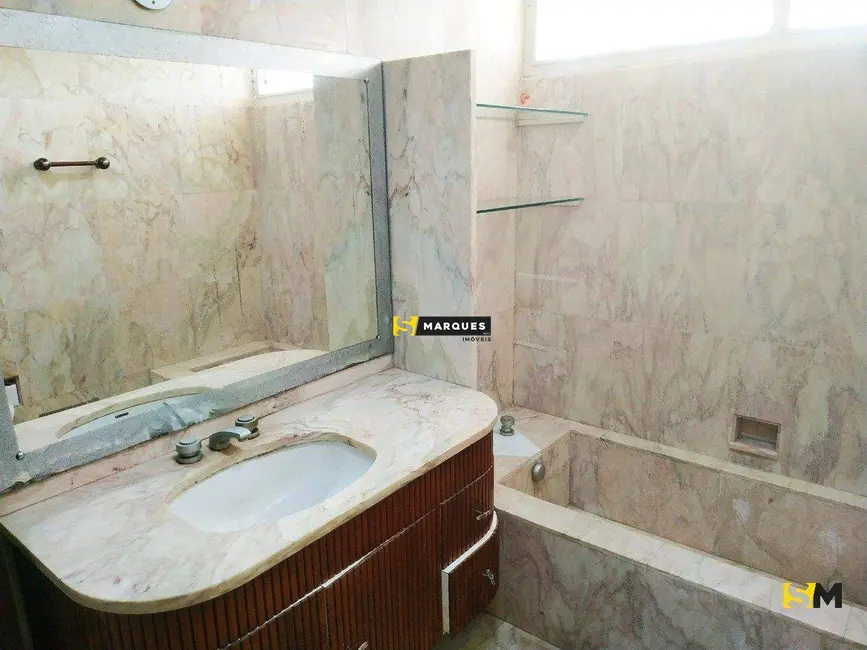 Foto 5 de Loja para alugar, 35m2 em Boa Vista, Joinville - SC